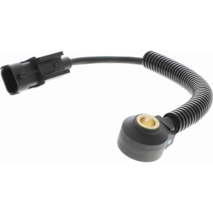 Vemo Klopfsensor V52-72-0100-1 Vemo Klopfsensor V52-72-0100-1