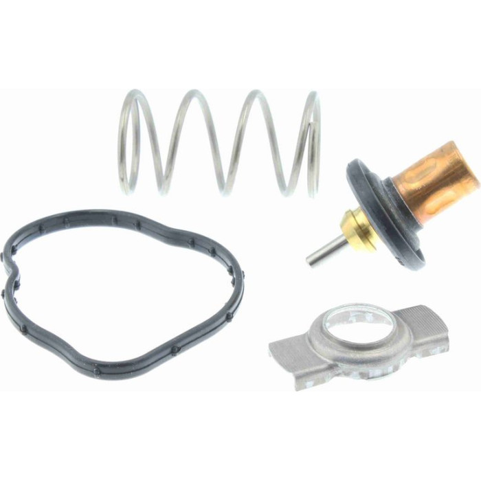 Vemo Kühlmittelthermostat V30-99-0199 Vemo Kühlmittelthermostat V30-99-0199
