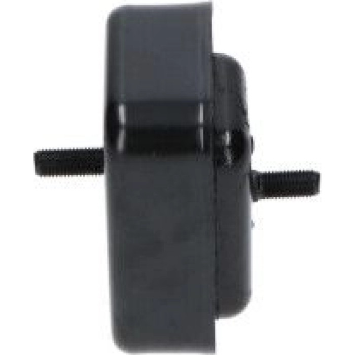 EEM-8510 Lagerung, Motor Suzuki Jimny 1.3 98 EEM-8510 Lagerung, Motor Suzuki Jimny 1.3 98