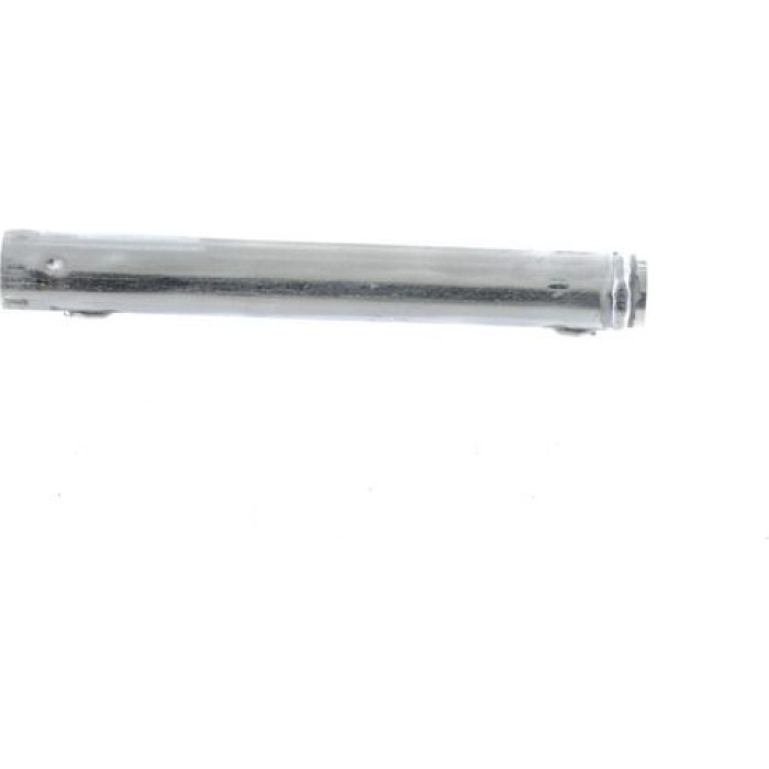 Trockner, Klimaanlage AD 286 000P Trockner, Klimaanlage AD 286 000P
