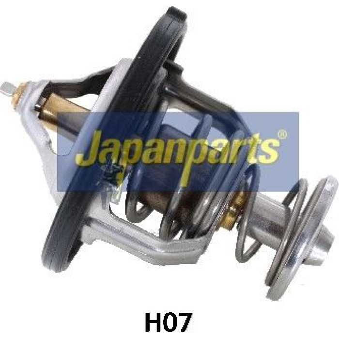 Japanparts Thermostat VT-H07 Japanparts Thermostat VT-H07