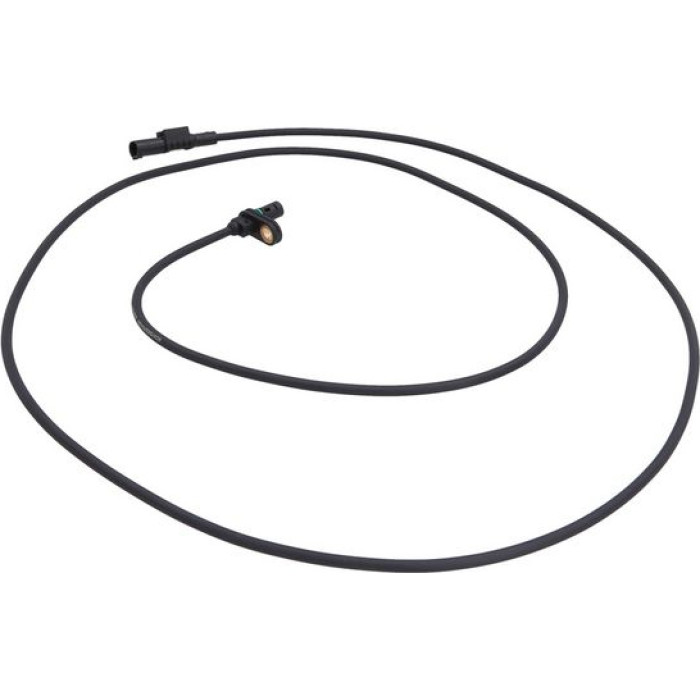 Kamoka ABS-Sensor 1060652 Kamoka ABS-Sensor 1060652