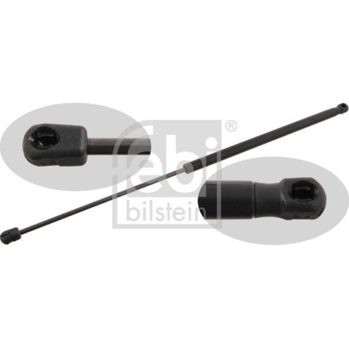 febi Gasdruckfeder 27617 febi Gasdruckfeder 27617