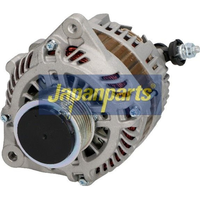 Japanparts Generator ALD450 Japanparts Generator ALD450