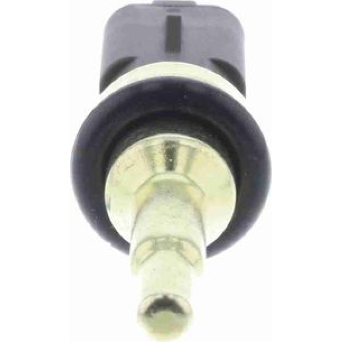 Vemo Kühlmitteltemperatursensor V22-72-0151