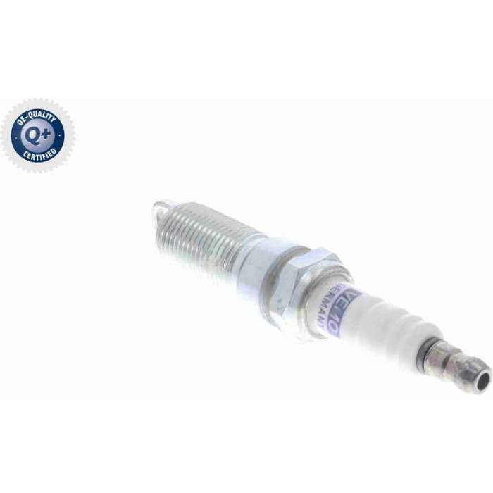 Vemo Zündkerze V99-75-0039 Vemo Zündkerze V99-75-0039