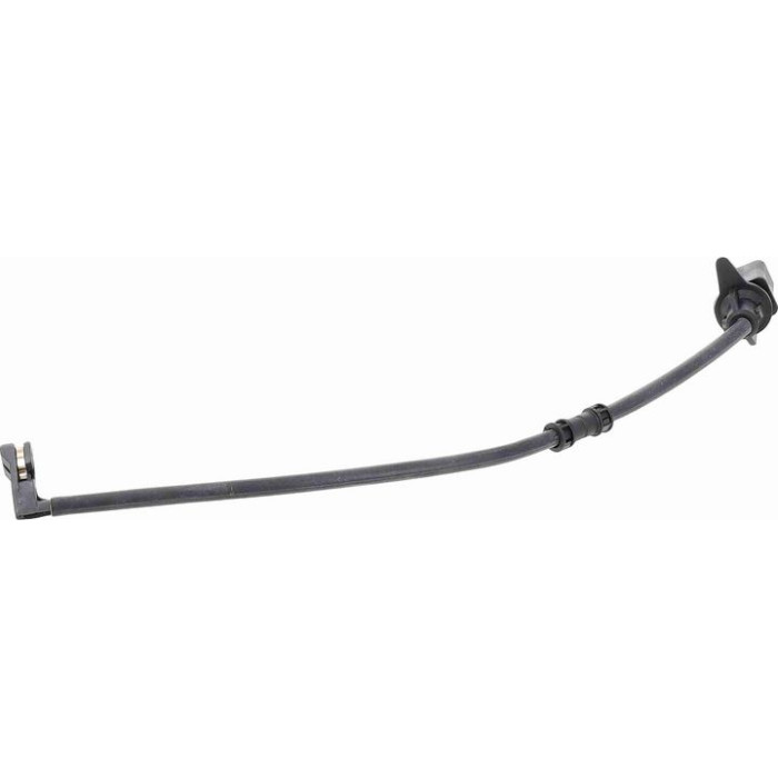 Vemo Bremsbelagverschleißsensor V10-72-1283 Vemo Bremsbelagverschleißsensor V10-72-1283