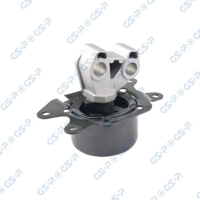 GSP Lagerung, Motor 512466 GSP Lagerung, Motor 512466
