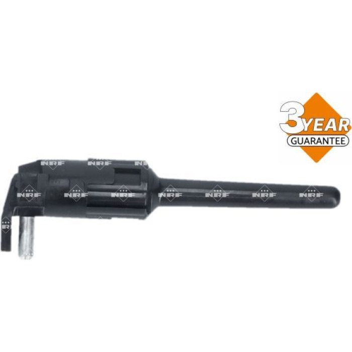 NRF Kühlmittelstandsensor 453011 NRF Kühlmittelstandsensor 453011