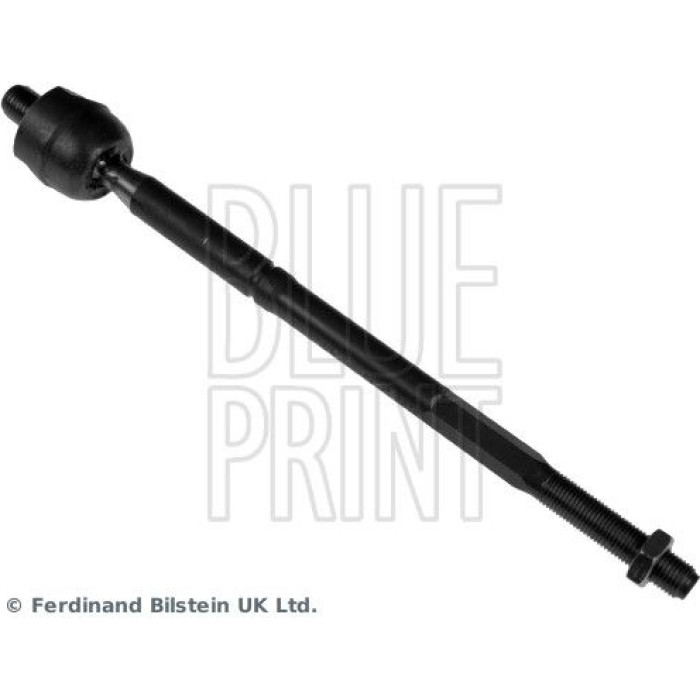 BluePrint Lenkrad ADK88747 BluePrint Lenkrad ADK88747