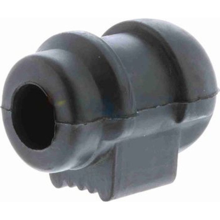 Vaico Stabilisatorlager V46-9617 Vaico Stabilisatorlager V46-9617
