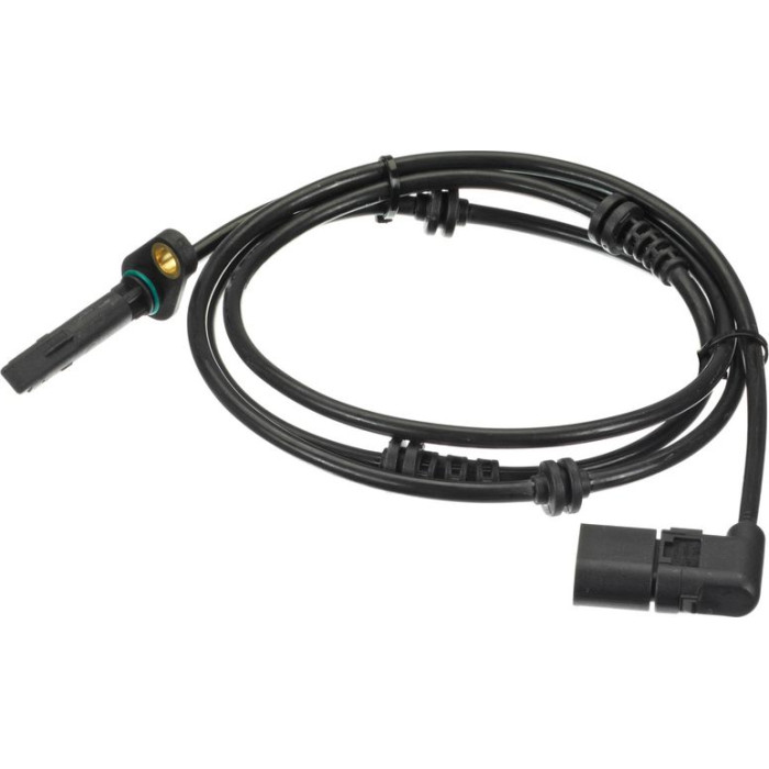 ATE Raddrehzahlsensor 24.0710-2119.3 ATE Raddrehzahlsensor 24.0710-2119.3