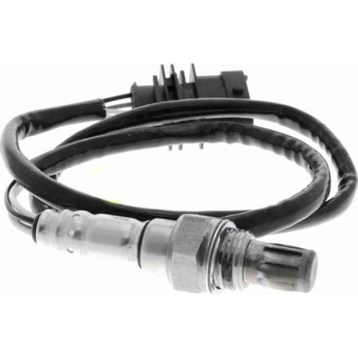 V40-76-0026 Vemo Lambdasonde V40-76-0026 V40-76-0026 Vemo Lambdasonde V40-76-0026