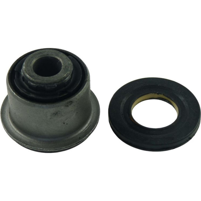 Corteco Lagerbuchse 80005179 Corteco Lagerbuchse 80005179