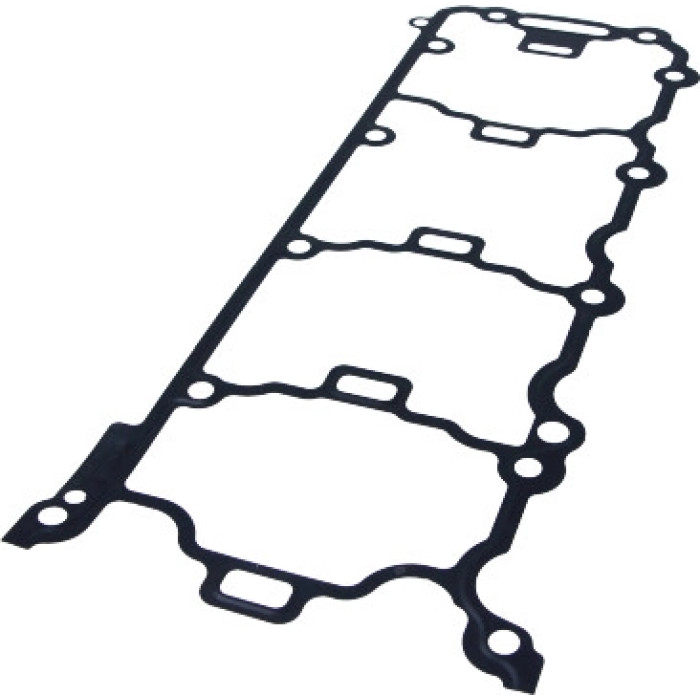 03F103483A VAG Original 03F103483A Dichtung. VW Polo 11 – – OE-Nr. 03F103483A