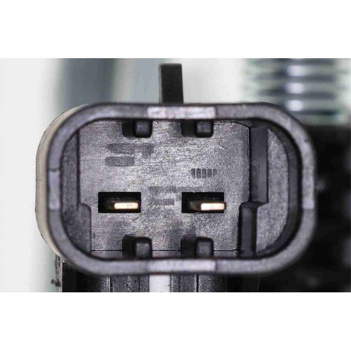 V25-0733 VAICO V25-0733 Fensterheber vorne links, ohne Komfortfunktion, elektrisch, mit Motor V25-0733 VAICO V25-0733 Fensterheber vorne links, ohne Komfortfunktion, elektrisch, mit Motor