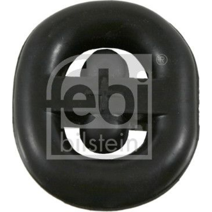 febi Haltering, Schalldämpfer 358