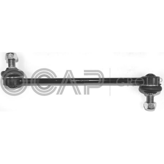 Corteco Koppelstange 49396275 Corteco Koppelstange 49396275
