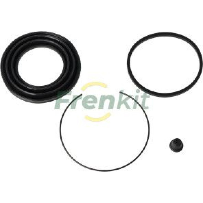 260098 FRENKIT Reparatursatz, Bremssattel 260098