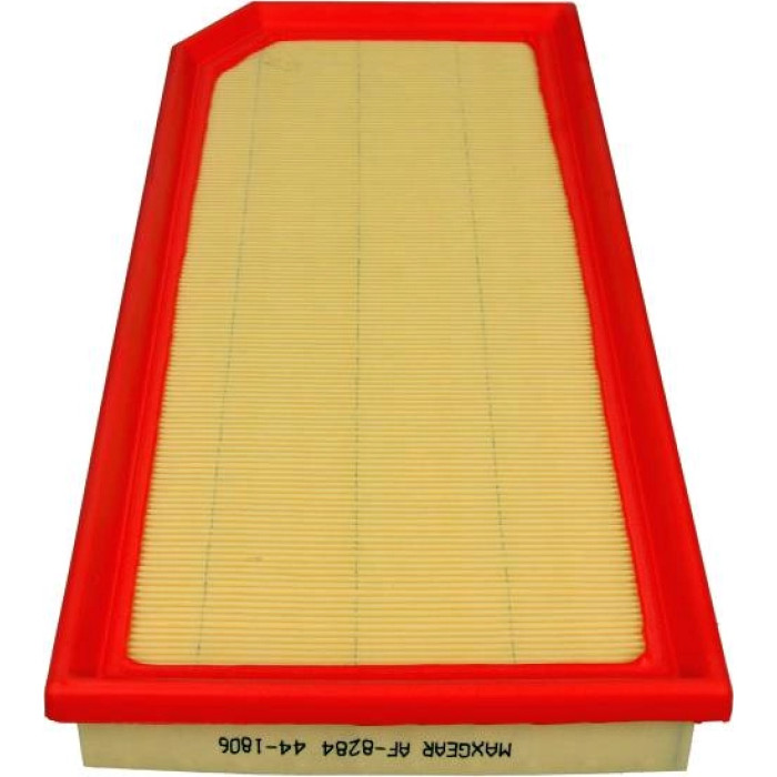 MAXGEAR Luftfilter AF-8284 26-1343 MAXGEAR Luftfilter AF-8284 26-1343