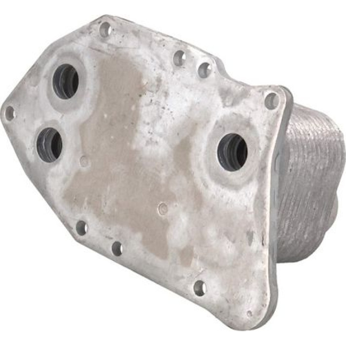 Kamoka Ölkühler 7730063 - Motoröl Kamoka Ölkühler 7730063 - Motoröl