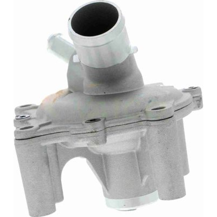 Vaico Wasserpumpe / Kühlmittelpumpe V20-50041 Vaico Wasserpumpe / Kühlmittelpumpe V20-50041