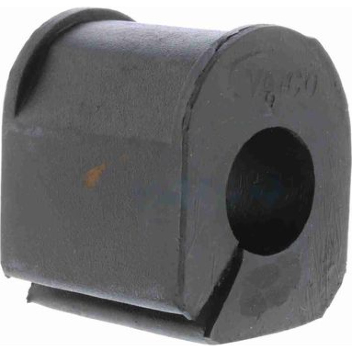 Vaico Stabilisatorlager V46-9618 Vaico Stabilisatorlager V46-9618
