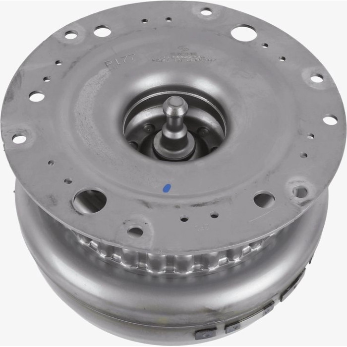 Sachs Drehmomentwandler 700004419 Sachs Drehmomentwandler 700004419