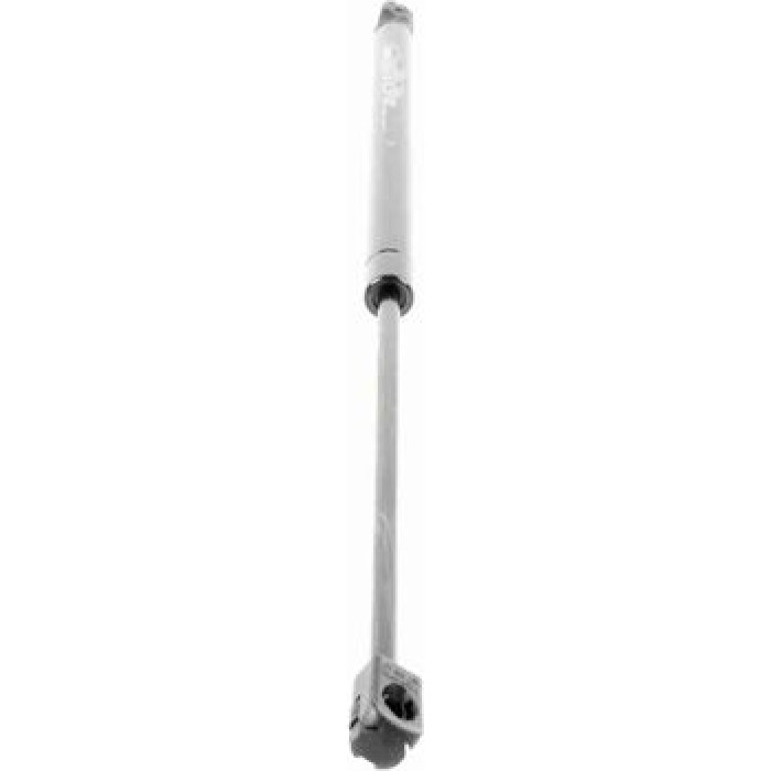 V21-0003 Vaico Gasdruckfeder für Heckklappe/Kofferraumdeckel V21-0003