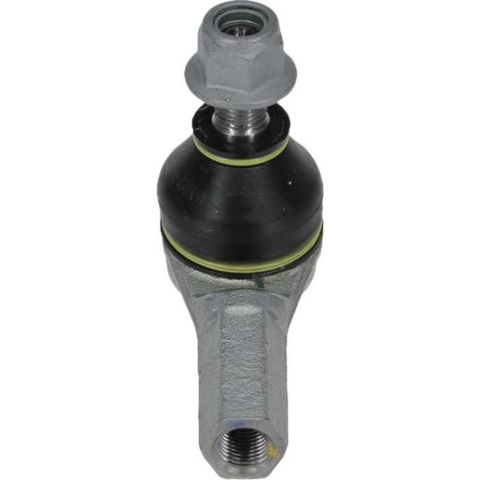 L24116 Monroe Spurstangenkopf L24116 L24116 Monroe Spurstangenkopf L24116
