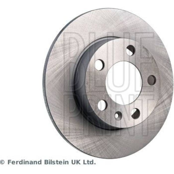 ADV184302 BluePrint Bremsscheibe ADV184302 ADV184302 BluePrint Bremsscheibe ADV184302