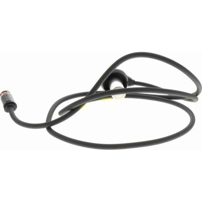 Vemo ABS-Raddrehzahlsensor V27-72-0014 Vemo ABS-Raddrehzahlsensor V27-72-0014