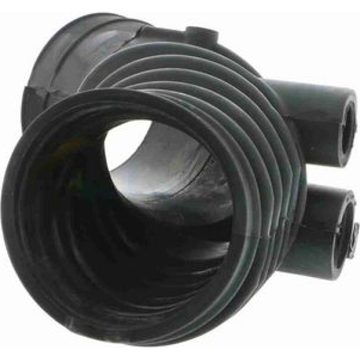 Vaico Luftfilter-Ansaugschlauch V20-0114 Vaico Luftfilter-Ansaugschlauch V20-0114