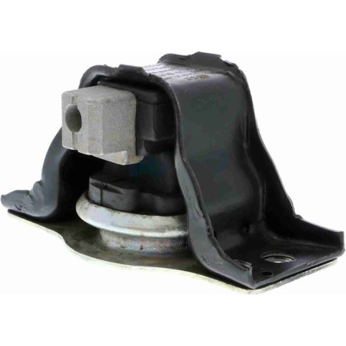 V46-0371 Vaico Motorlager V46-0371 V46-0371 Vaico Motorlager V46-0371