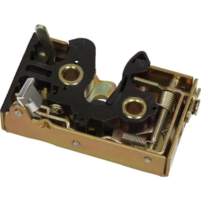 MAXGEAR Last-/Leerventil 103433756 28-0235 MAXGEAR Last-/Leerventil 103433756 28-0235