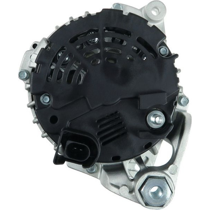 A3108 AS-PL Lichtmaschine (Generator) A3108