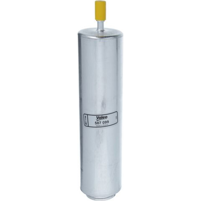 Valeo Kraftstofffilter 587099 Valeo Kraftstofffilter 587099