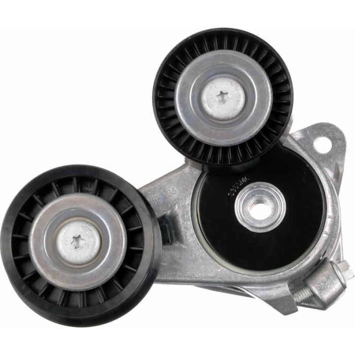 Gates Spannrolle T39024 Gates Spannrolle T39024