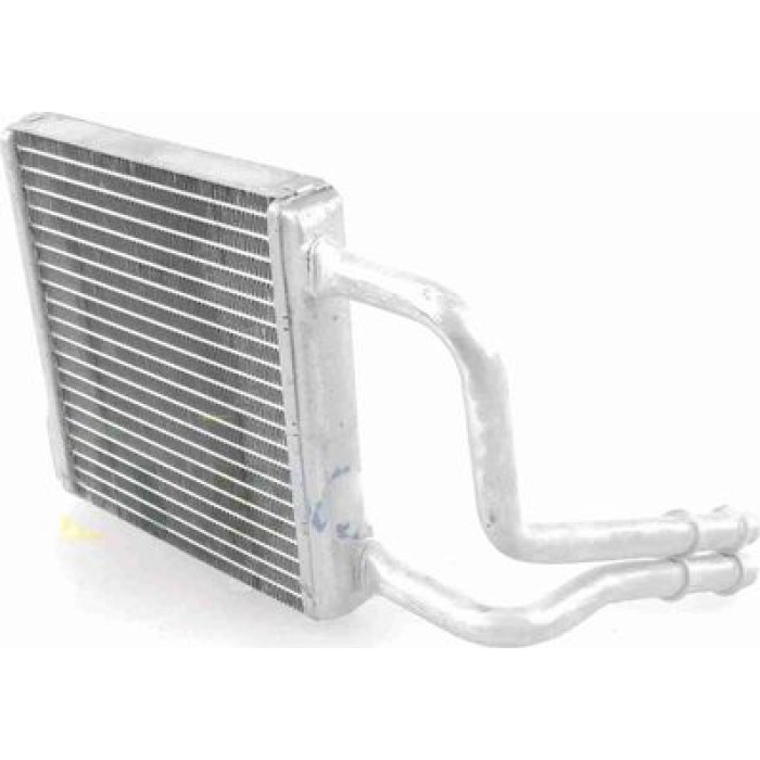 Vemo Heizungswärmetauscher V30-61-0009