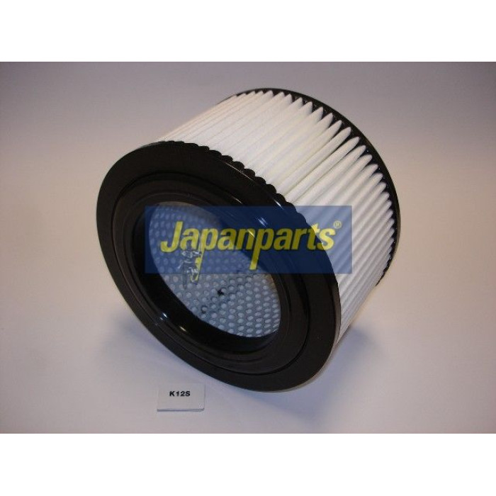 Japanparts Luftfilter FA-K12S Japanparts Luftfilter FA-K12S