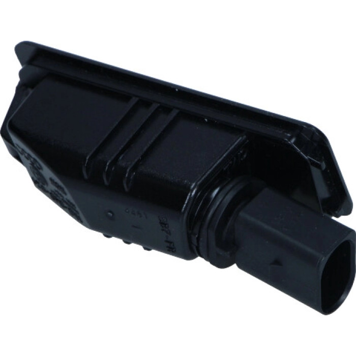 VAG Original 1K8943021 1K8943021 Kennzeichenbeleuchtung VW Golf 12 – – OE-Nr. 1K8943021