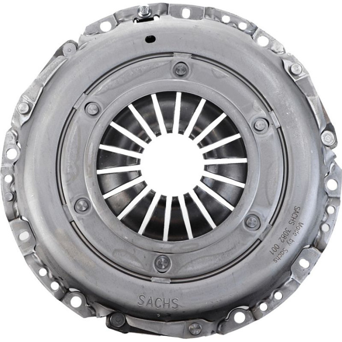 Sachs Kupplungssatz 3000 970 125 Sachs Kupplungssatz 3000 970 125