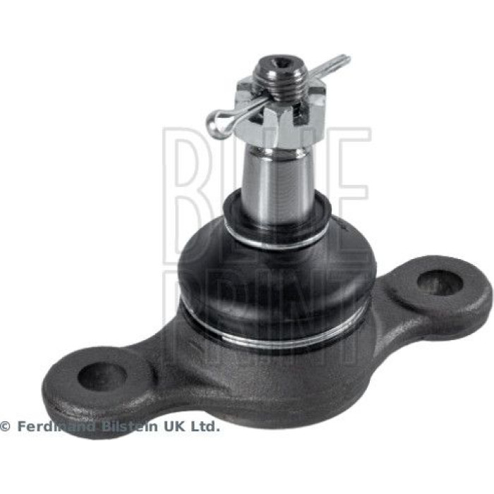 ADT38614 BluePrint Traggelenk ADT38614 ADT38614 BluePrint Traggelenk ADT38614