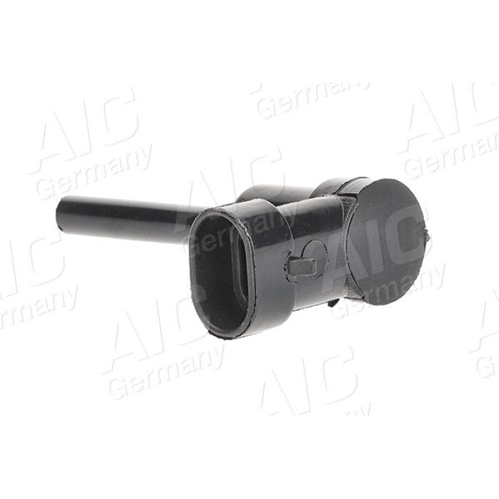 AIC Füllmengensensor 55186 AIC Füllmengensensor 55186