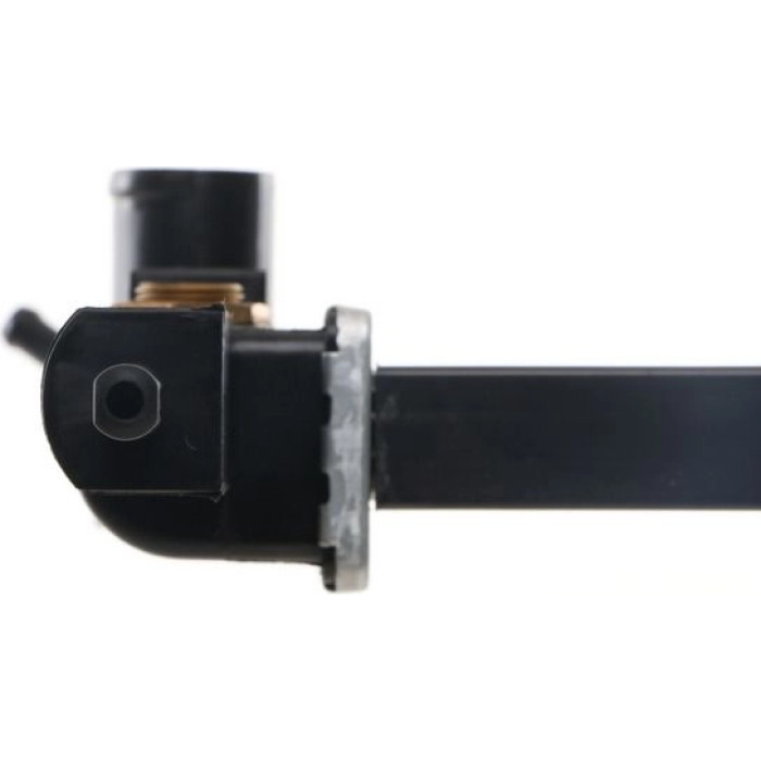 MAHLE Kühler, Motorkühlung CR 1492 000S
