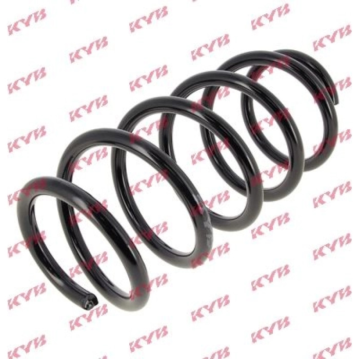 RH2680 KYB Fahrwerksfeder Opel P. Meriva 1.6/1.8 05/03-05/10 RH2680 KYB Fahrwerksfeder Opel P. Meriva 1.6/1.8 05/03-05/10