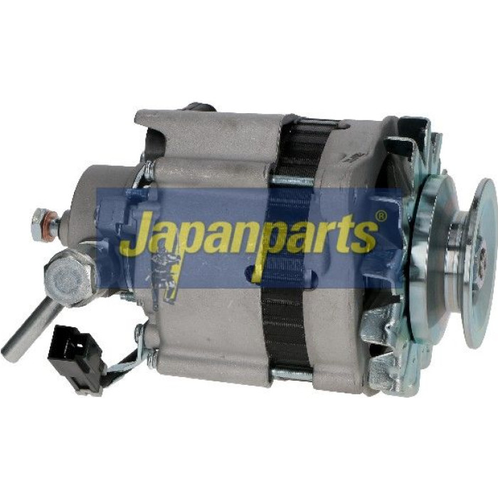 Japanparts Generator ALU303 Japanparts Generator ALU303