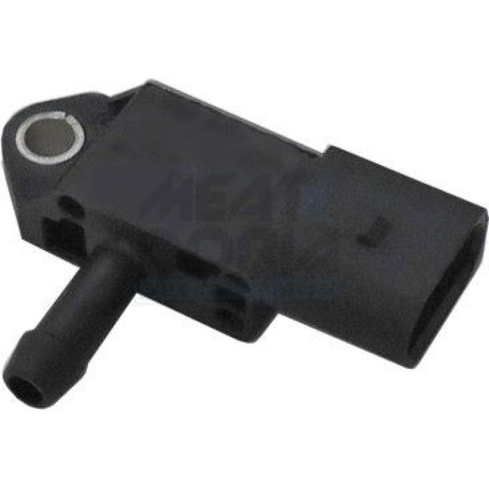 Sensor, Abgasdruck 827009 Sensor, Abgasdruck 827009