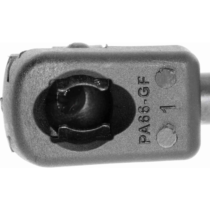 Vaico Gasdruckfeder für Motorhaube V30-2074 Vaico Gasdruckfeder für Motorhaube V30-2074