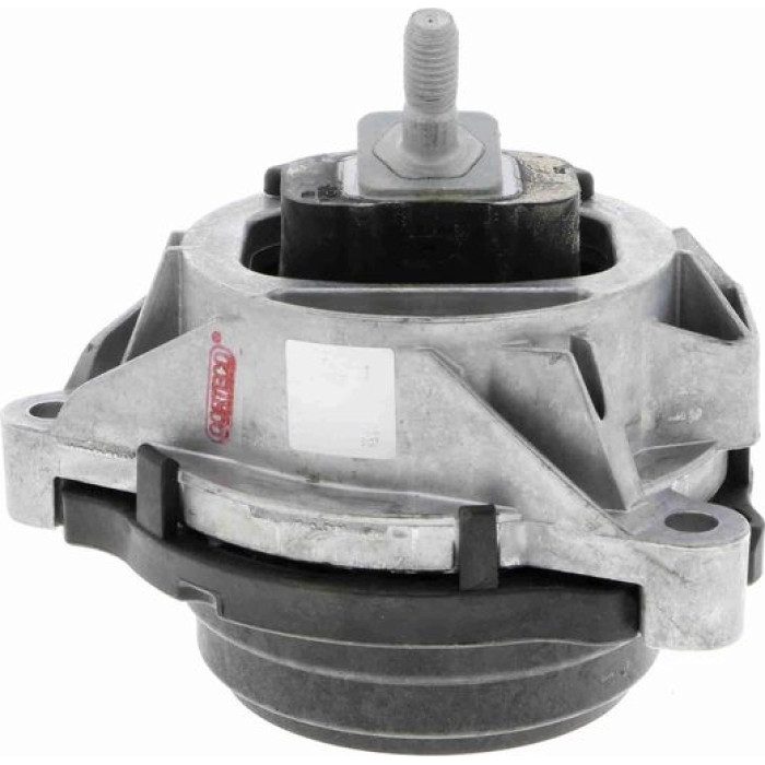 V20-3225 Vaico Motorlager V20-3225 V20-3225 Vaico Motorlager V20-3225